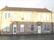 2 Bedrooms Flat for sale in Almada Street, Hamilton ML3