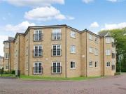 2 Bedrooms Flat for sale in Almond Court, Northowram,...