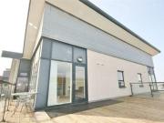 2 Bedrooms Flat for sale in Altamar, Kings Road, Swansea SA1