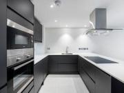 2 Bedrooms Flat for sale in Altura Tower, Bridges Wharf,...