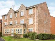 2 Bedrooms Flat for sale in Angel Gardens,...