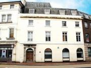 2 Bedrooms Flat for sale in Apartment 11, Pantiles...