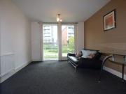 2 Bedrooms Flat for sale in Apartment 1, 16 Alfred...