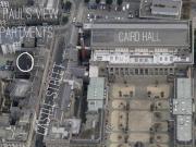 2 Bedrooms Flat for sale in Apartment F, 36 Castle...