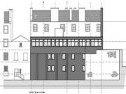 2 Bedrooms Flat for sale in Apartment G, 36 Castle... 2 Bedrooms Flat for sale in Apartment G, 36 Castle...