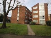 2 Bedrooms Flat for sale in Aran Drive, Stanmore HA7