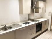 2 Bedrooms Flat for sale in Arches, Whitworth Street...