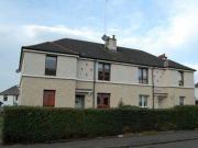 2 Bedrooms Flat for sale in Arisaig Drive, Mosspark G52