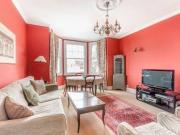 2 Bedrooms Flat for sale in Arterberry Road, Wimbledon SW20