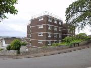 2 Bedrooms Flat for sale in Arundell Road, Weston Super...