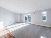 2 Bedrooms Flat for sale in Ashton Court, 2A Clarence...
