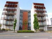 2 Bedrooms Flat for sale in Ashton Old Road, Beswick,...