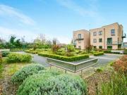 2 Bedrooms Flat for sale in Aster Way, Cambridge CB4