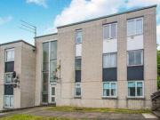 2 Bedrooms Flat for sale in Awel Mor, Llanedeyrn,...