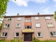 2 Bedrooms Flat for sale in Balgowan Road, Perth PH1