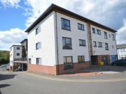 2 Bedrooms Flat for sale in Balloch Road, Balloch,...