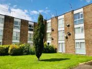2 Bedrooms Flat for sale in Barnard Avenue, Ely, Cardiff CF5