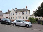 2 Bedrooms Flat for sale in Barnet Crescent, Kirkcaldy,...