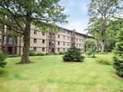 2 Bedrooms Flat for sale in Barnton Park View, Flat 21,...