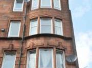 2 Bedrooms Flat for sale in Baronald Street, Rutherglen,...