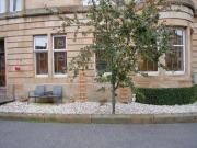 2 Bedrooms Flat for sale in Battlefield Gardens, Flat...