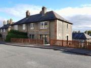 2 Bedrooms Flat for sale in Beatty Place, Dunfermline KY12 2 Bedrooms Flat for sale in Beatty Place, Dunfermline KY12