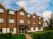 2 Bedrooms Flat for sale in Beatty Rise, Spencers Wood,... 2 Bedrooms Flat for sale in Beatty Rise, Spencers Wood,...
