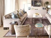 2 Bedrooms Flat for sale in Beaufort Park, Colindale NW9