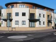 2 Bedrooms Flat for sale in Beechfield Road, Hemel...