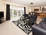 2 Bedrooms Flat for sale in Bellerton Lane, Norton,...