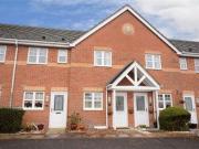 2 Bedrooms Flat for sale in Belvedere Court, Alwoodley,...