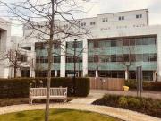 2 Bedrooms Flat for sale in Bessemer Road, Welwyn Garden...