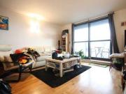 2 Bedrooms Flat for sale in Block D, Pollard Street, New...