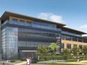 2 Bedrooms Flat for sale in Blu Bracknell, Wokingham...