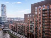 2 Bedrooms Flat for sale in Blue Little Neville Street,...