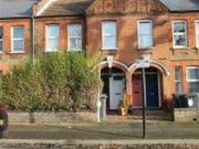 2 Bedrooms Flat for sale in Blyth Road, London E17 2 Bedrooms Flat for sale in Blyth Road, London E17