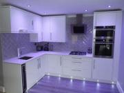 2 Bedrooms Flat for sale in Boston Avenue, Rayleigh,...