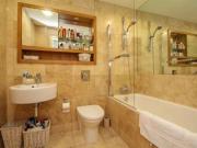 2 Bedrooms Flat for sale in Brewer Street, Manchester M1