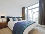 2 Bedrooms Flat for sale in Brindley Road, Manchester M16