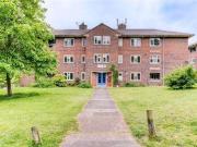 2 Bedrooms Flat for sale in Bromley Road, Brighton BN2