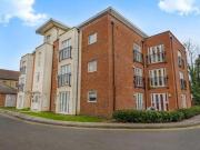 2 Bedrooms Flat for sale in Bronte Close, Slough,...