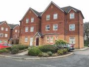 2 Bedrooms Flat for sale in Brookfield Apartments, Leigh... 2 Bedrooms Flat for sale in Brookfield Apartments, Leigh...