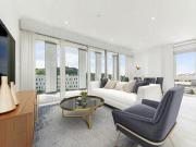 2 Bedrooms Flat for sale in ´´Bryant Apartments´´ at...