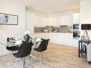 2 Bedrooms Flat for sale in ´´Bryant Apartments´´ at...
