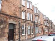 2 Bedrooms Flat for sale in Burnbank Road, Hamilton,...