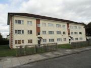 2 Bedrooms Flat for sale in Byron Way, Northolt UB5