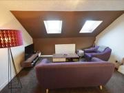 2 Bedrooms Flat for sale in Cadzow Street, Hamilton ML3