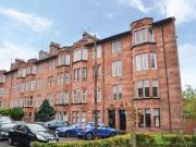 2 Bedrooms Flat for sale in Cartha Street, Flat 2/1,...