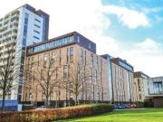 2 Bedrooms Flat for sale in Castlebank Place, Flat 3/1,...