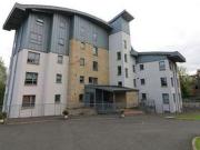 2 Bedrooms Flat for sale in Cathkin Road, Langside,...